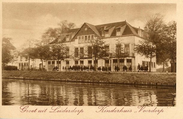 A.01909