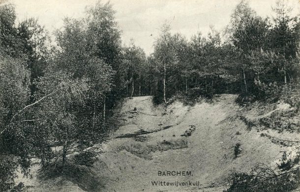 08671