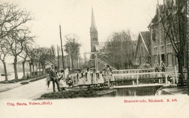 N.00443
