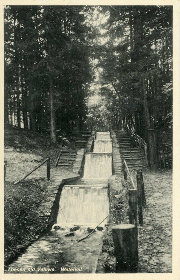 A.04759