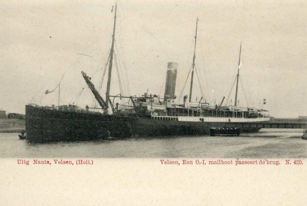 N.00420