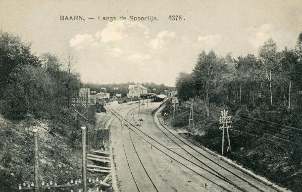 06378