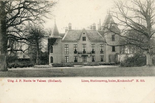 N.00313