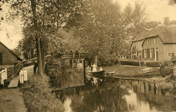 05896
