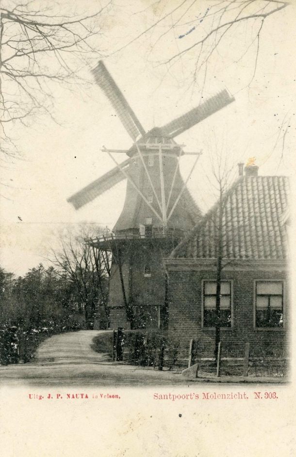 N.00303