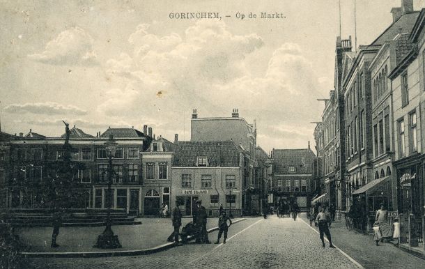 06421