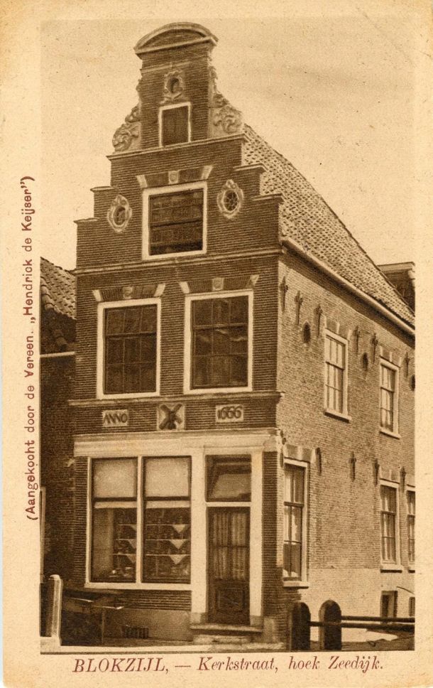 A.01920