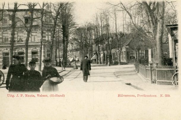 N.00359