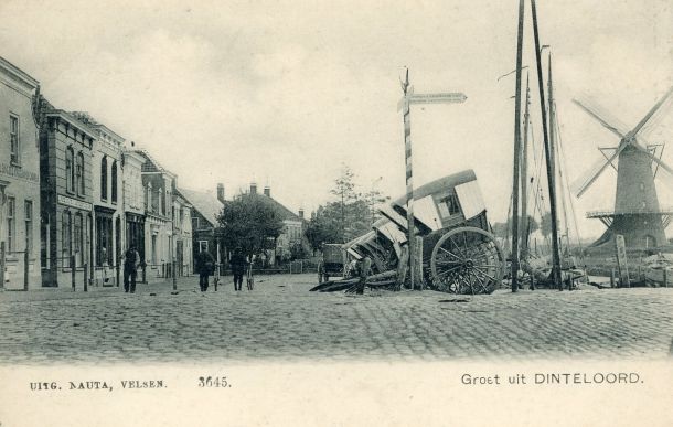 03645