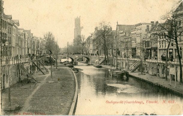 N.00652