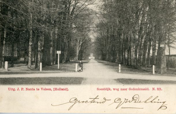 N.00321
