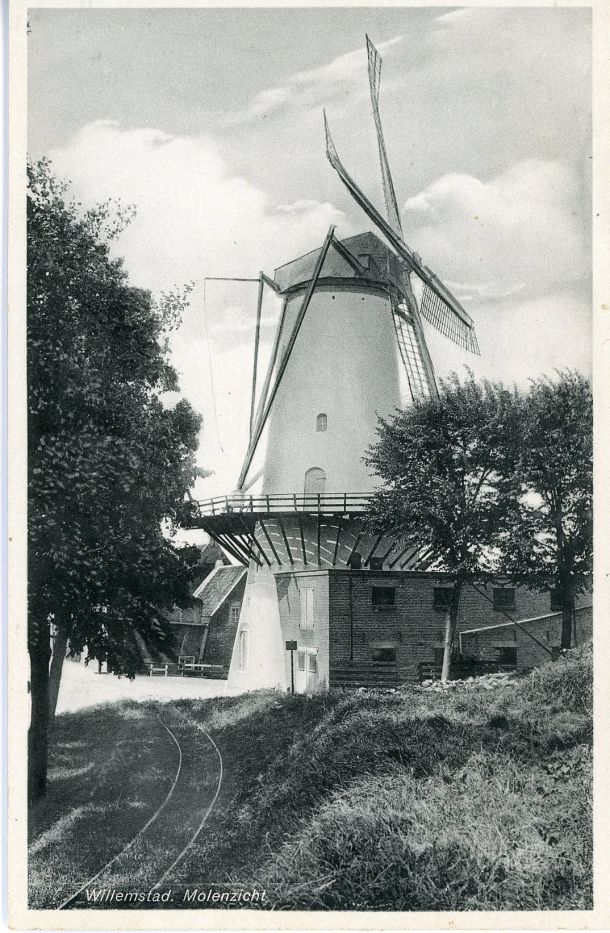 A.04261