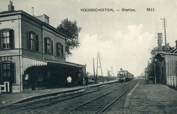 06511