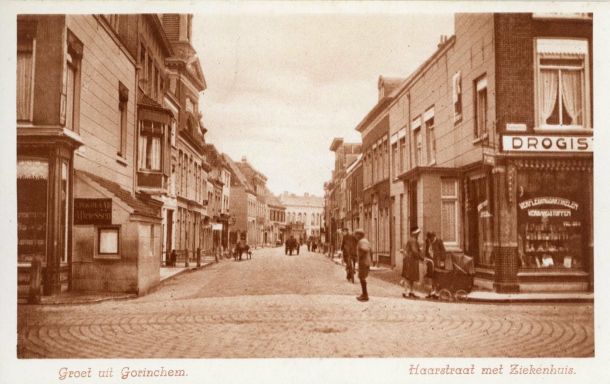 A.02750