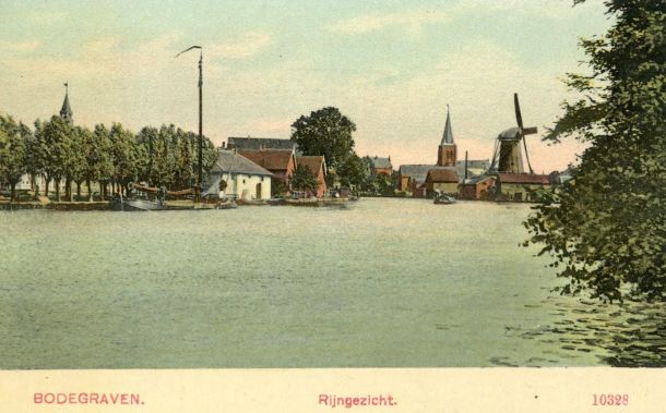 10328-R